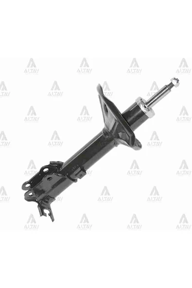 Maysan S9216610 Amortisör Accent 00-06 Geniş Çanak Gazlı Arka Sağ ürün görseli 1