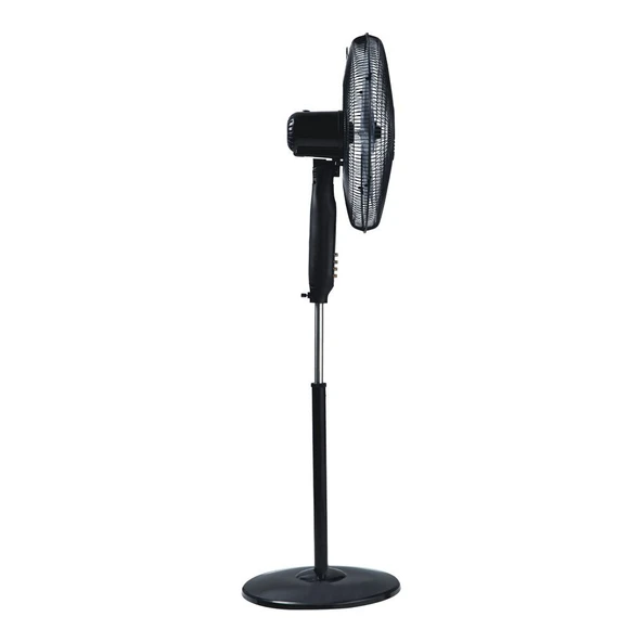 RAKS SF18 Extra 18" Ayaklı Vantilatör