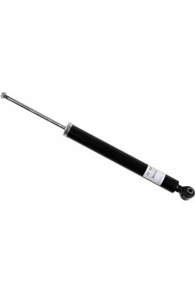 Sachs 317408  Amortisör 204 Sport Arka Gazlı ürün görseli 1