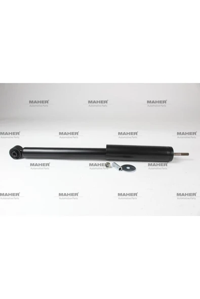Maher 11088 Amortisör Civic 12-15 Arka Sağ-sol Fb7 Mhr- Uyumlu ürün görseli 1