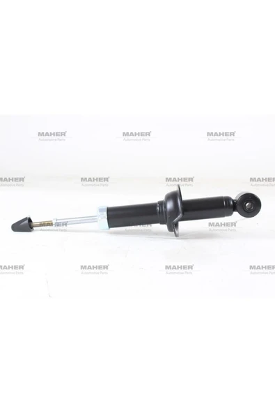 Maher 11240 Amortisör Lancer 08-15 16 Gazli Arka Sağ-sol Mhr- - 1