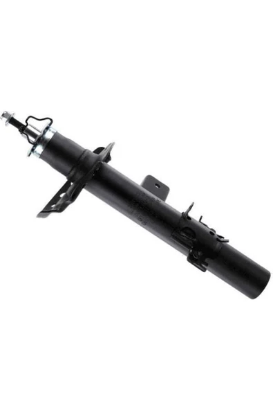 Sachs 318315  Range Rover Evoque Arka Sol Amortisör ürün görseli 1