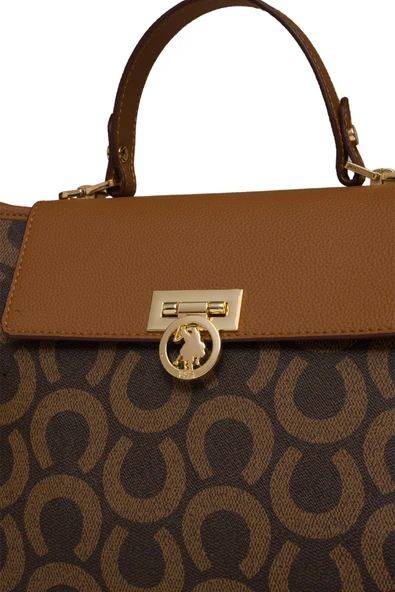 POLO 25156 - 10