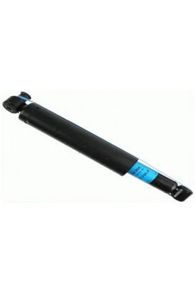 Sachs 230964  Amortisör Arka Transit 330 350 00-06 Gazlı ürün görseli 1