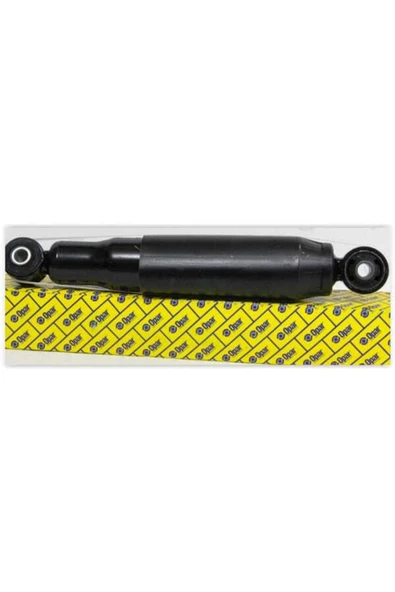 Opar 7710993E Arka Amortisör Tmpr Sx 27053