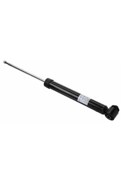 Sachs 312640  Amortisör Arka A6 05-11 Bm Sağ / Sol (30-f79-a) ürün görseli 1