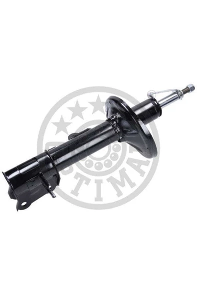 Optimal A3948GL A3948gl Arka Amortisör Sol Cerato 04- Gazlı ürün görseli 1