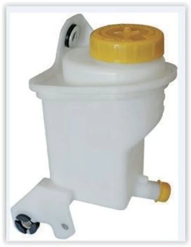 Ayhan A6706 Direksiyon Hidrolik Deposu Doblo Fiorino 10-