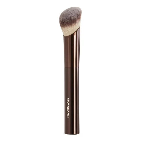 Hourglass Ambient Soft Glow Fondöten Fırçası