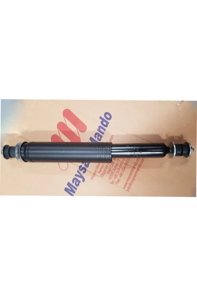 Maysan N6220310 Mys- Arka Amortisör Renault R12 Toros Stw ürün görseli 1