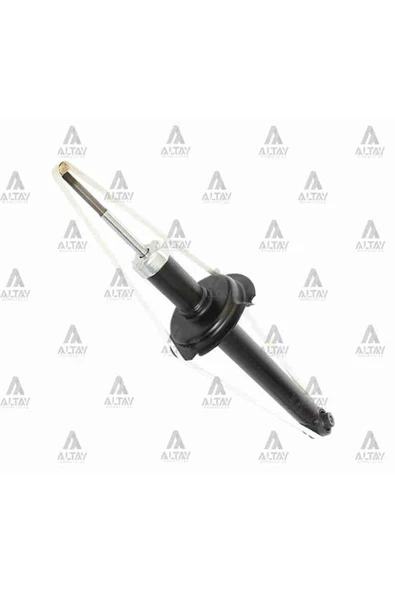 Maher 11003  Amortisör Accord 98-02 Japon Kasa Gazlı Arka Sağ-sol ürün görseli 1