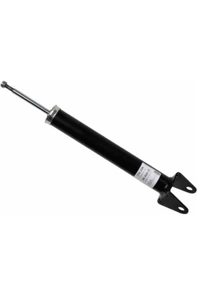 Sachs 316298  Amortisör Arka Mercedes Ml 250-350-400-500 - Gle 320-400 Aırmatıc Olmayan 166m-w166 201