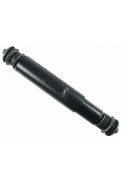 Sachs 311010  Arka Amortisör Transit ürün görseli 1