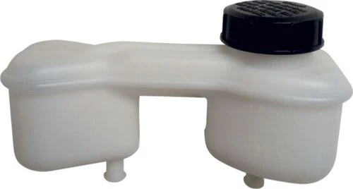 MONREAL 40060 Fren Hidrolik Deposu (Kapaklı) - 1
