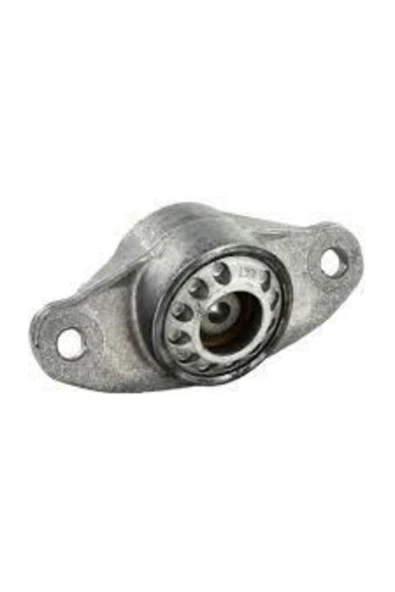 Opar 51761830  Takoz.amortisör Arka Ln ürün görseli 1