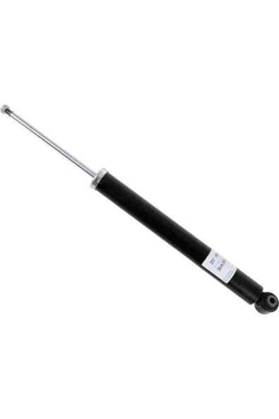 Sachs 317485  Arka Amortisör Sağ Sol 218 11- Bm ürün görseli 1