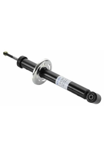 Sachs 170780  Amortisör Arka Polo 94- Polo Classıc Ibiza 95-01