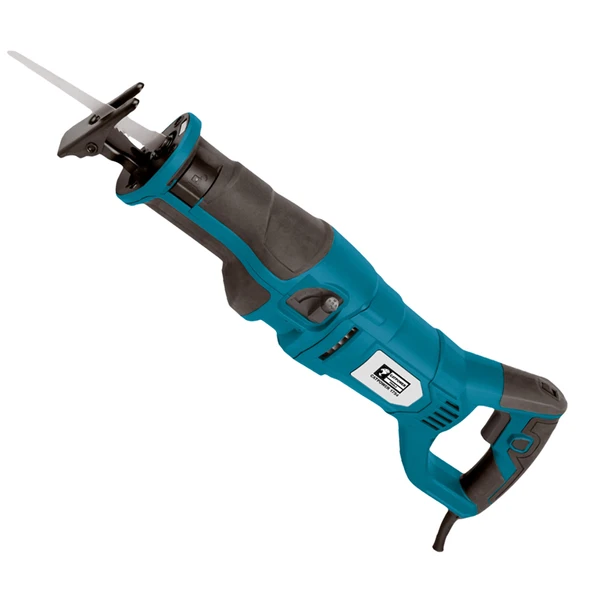 TİKLİ KUYRUĞU TESTERE 1200W - Resim 2