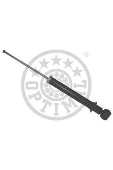 Optimal A1810G Optımal Opt-a-1810g - Arka Amortisör Sağ Sol Vectra B 10.95 3.02 ürün görseli 1