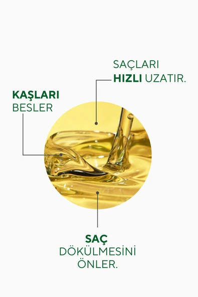 The Ceel Biberiye Yağı Doğal 50 ml - 8