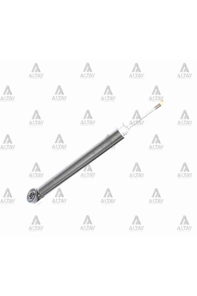 Maher 11122 Amortisör Astra J 09-15 Cruze 09-14 Gazlı Arka Sag Veya Sol- - - 1