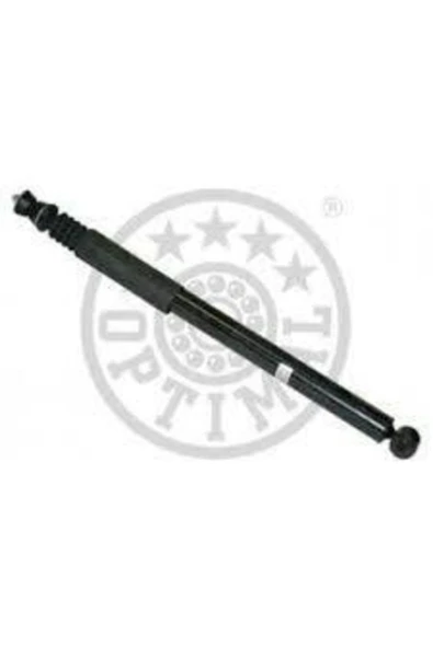 Optimal A1482G Arka Amortisör L-r Dacıa Logan Tüm Model 04 Optımal A-1482g ürün görseli 1