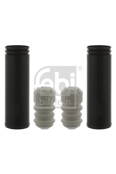 FEBI 13096  Amortisör Arka Toz Körük Takım E36 E46 ürün görseli 1