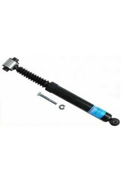 Sachs 310058  Arka Amortisör Sol-sağ Megane Iı Tüm Model (03-09) (e1319)