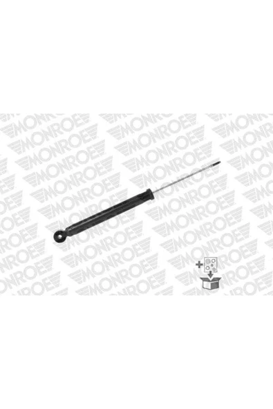 Monroe 376214SP Arka Amortisör A4 (08-15) (oespectrum)