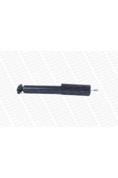 Monroe G55023 Arka Amortisör Volvo S60 00-10 S80 98-06 V70 99-08  *** Sağ Yada Sol 1 Adet - 1