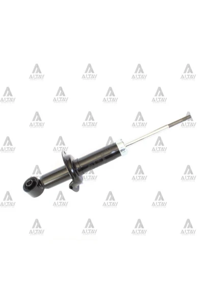 Maher 11125 Amortisör Crv 02-06 Gazli Arka Sağ-sol Mhr- ürün görseli 1