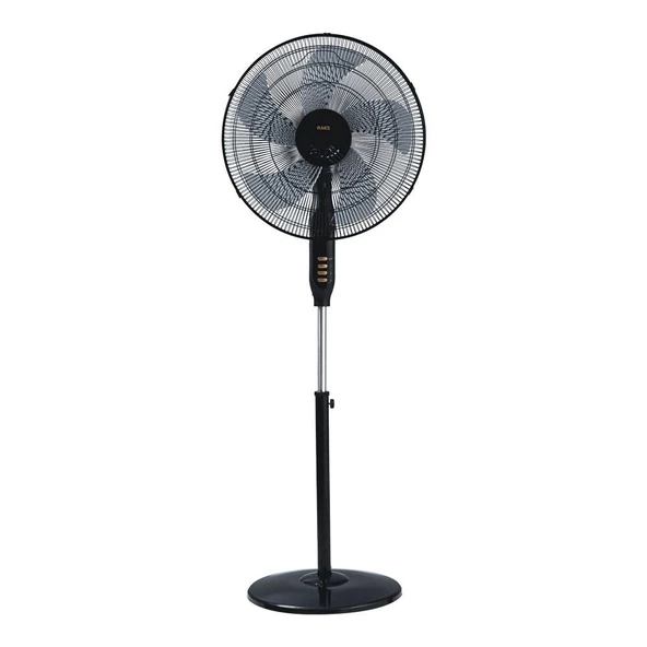 RAKS SF18 Extra 18" Ayaklı Vantilatör - 2