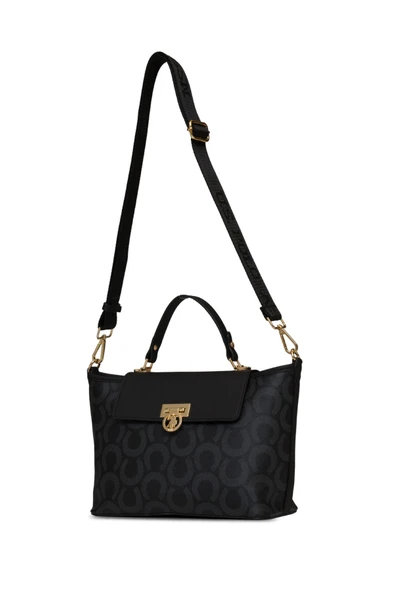 POLO 25156 - 5