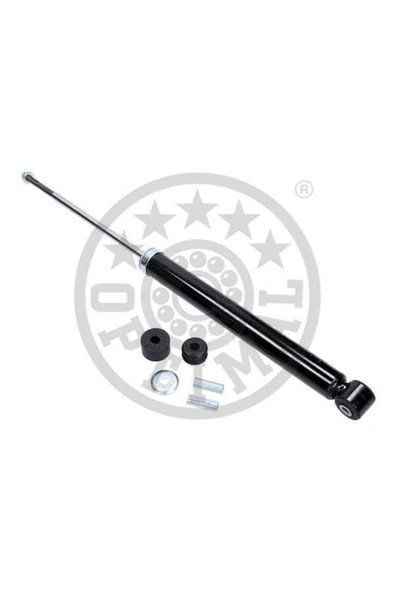 Optimal A3951G A-3951g Amortisör Arka Jazz 09-12 ürün görseli 1
