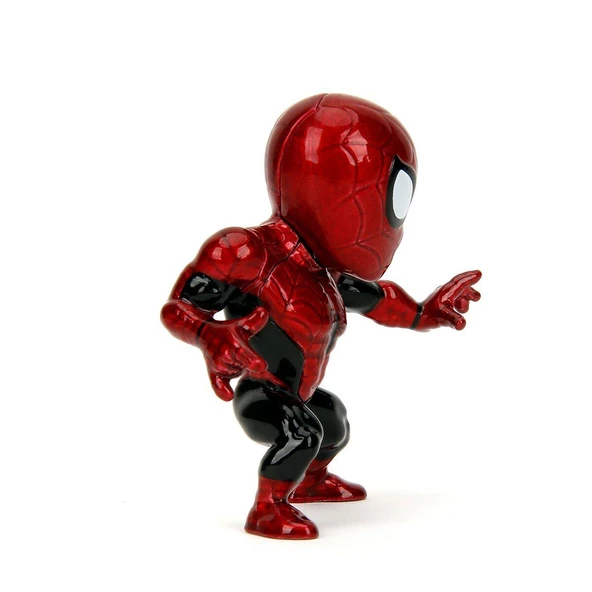 253220008 Jada Marvel Figür - 3