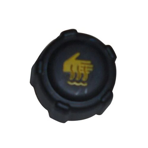 Brucke 8200048224  Radyatör Yedek Su Depo Kapağı CLIO Megane Kangoo