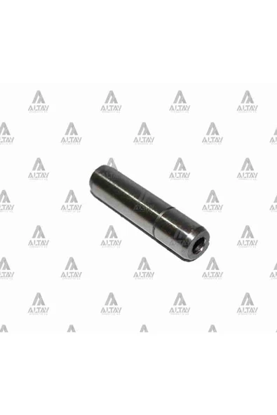 Güneş G0698 Supap Gaydı 323 1.5 16v Famılıa