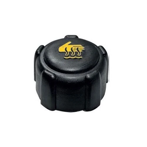 Bemot 70717  Radyatör Yedek Su Depo Kapağı CLIO III IV Kangoo Megane II III Fluence Latitude Trafic II Master II / Logan ürün görseli