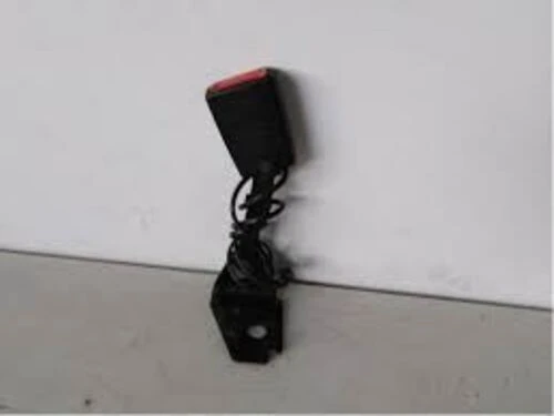 Peugeot 98104934xx Emniyet Kilidi 98104934xx ürün görseli 1