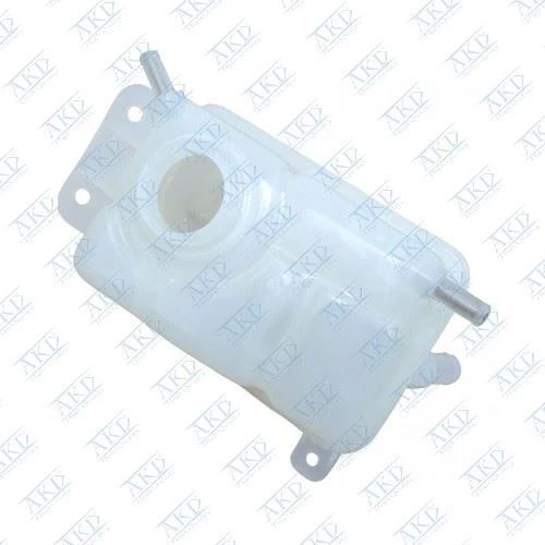 Akd OP103134 Genleşme Kavanozu (Radyatör Ek Su Deposu) Kalos-Aveo ürün görseli