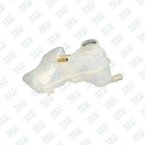 Akd OP103116 Genleşme Kavanozu (Radyatör Ek Su Deposu) Vectra A 1.6Sv ürün görseli