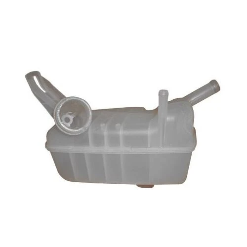 Brucke 7701474499  Radyatör Yedek Su Deposu Megane ürün görseli