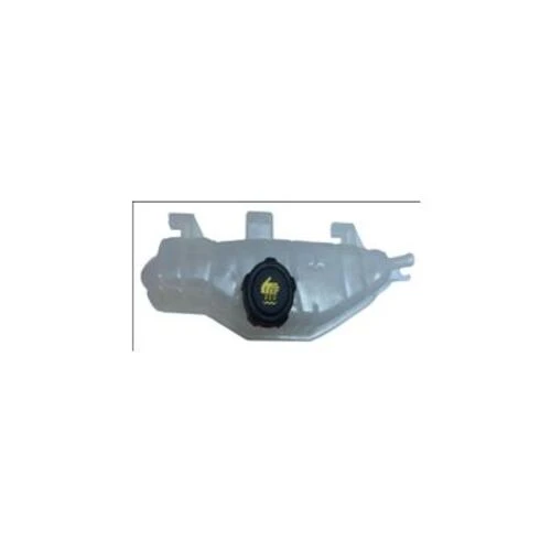 Birlik 0534 BİRLİK  Radyatör Yedek Su Deposu CLIO III Kapaklı Filtrelı ürün görseli