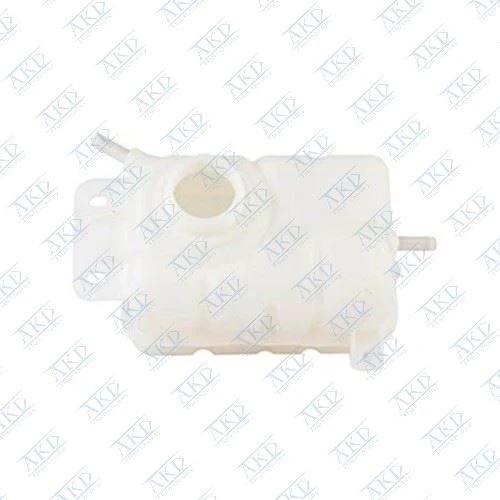 Akd OP103105 Genleşme Kavanozu (Radyatör Ek Su Deposu) Chevrolet Aveo-Kalos ürün görseli