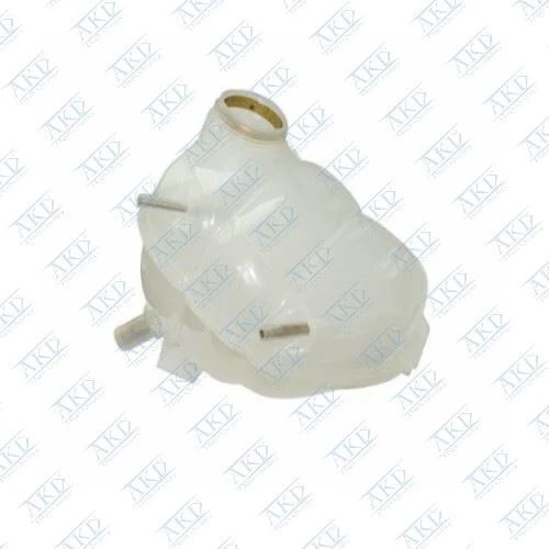 Akd OP103117 Genleşme Kavanozu (Radyatör Ek Su Deposu) Vectra B (Tüm Motorlar) ürün görseli