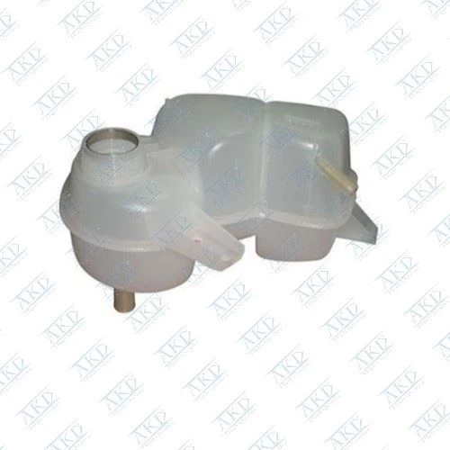 Akd OP103101 Genleşme Kavanozu (Radyatör Ek Su Deposu) Astra F 8V 1.4 İ-1.4Se-1.6 İ-1.6 Se ürün görseli
