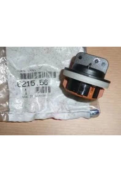 PSA 6215.56  LAMBA TUTUCU