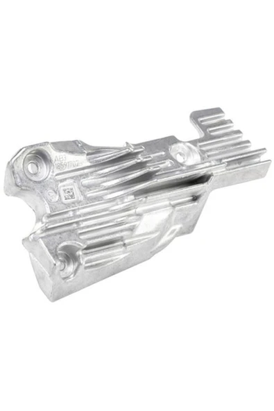 Hella 9DW192104011 Dönüş Lambası Bmw 5 Sol Led Bmw
