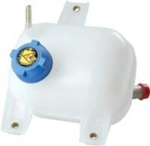 Ayhan A5121 Radyatör Yedek Su Deposu Palio Albea Doblo 1.3 Mtj 1.9 Jtd ürün görseli