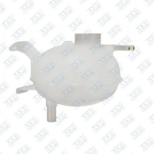 Akd OP103108 Genleşme Kavanozu (Radyatör Ek Su Deposu) Corsa B-Tıgra-Combo B 1.2-1.4 16V 1.5-1.7 ürün görseli